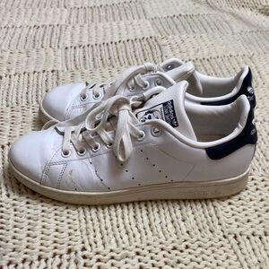 Adidas Stan Smith Sneakers 5.5